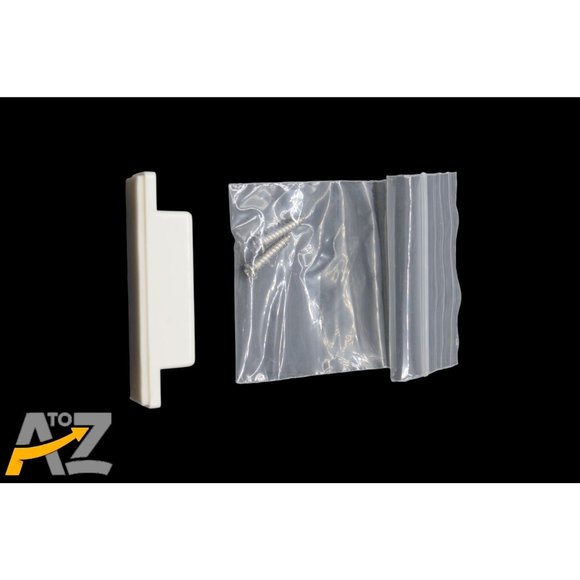 Radio Shack 49-2585 Alarm Transmitter Door Window Wireless Plug n Power - Picture 9 of 12